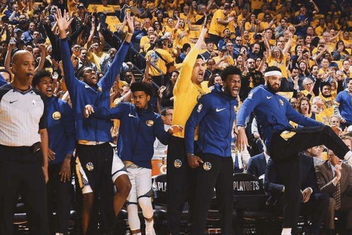 勇士挽回遗憾吗英文,勇士成功挽回败局