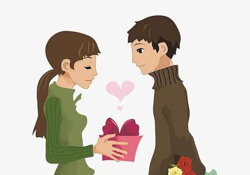 吵架提出分手怎么挽回，挽回爱情：如何解决分手引起的争吵？