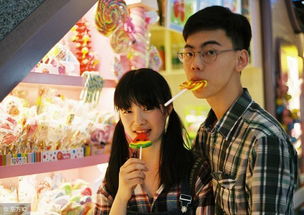 挽回之后女友很冷淡,如何挽回冷淡的女友