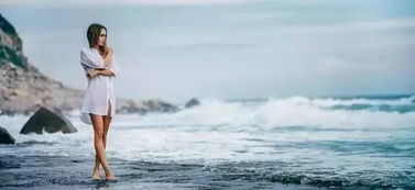 怎样才能强制挽回,如何有效地挽回爱情？