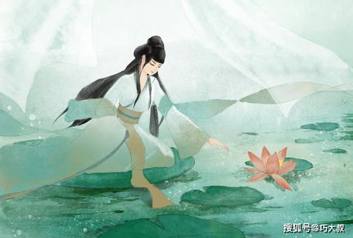 豆瓣挽回摩羯女,怎样才能挽回失落的摩羯女？