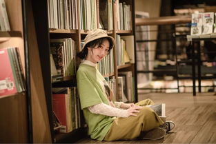 挽回女友后的情感,成功挽回女友，再次恋爱甜蜜满满