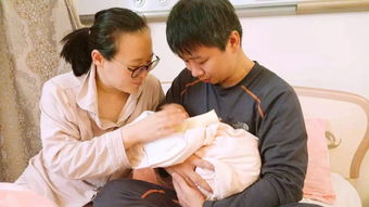 沈阳挽回婚姻怎么咨询,如何在沈阳挽回婚姻