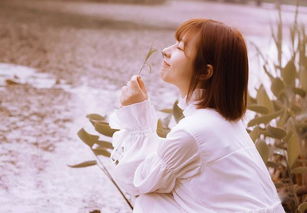 挽回感情需求的方法,挽回爱情技巧，重拾幸福