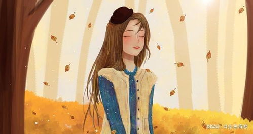 金牛女挽回最佳方式,如何最有效地挽回金牛女？