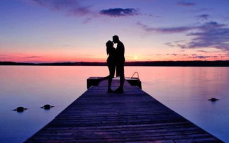 说分手以后怎么挽回,重回爱河：分手后的挽回技巧