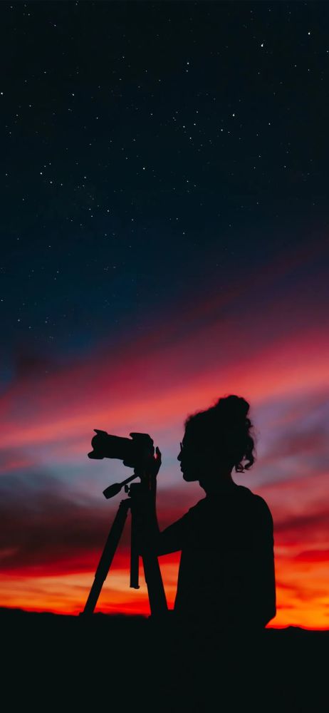 挽回降低需求感的人,如何挽回失落的需求感？