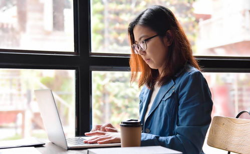 女人靠机智挽回爱情,机智挽回爱情，女性必备技能。