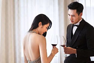 婚内如何挽回出轨老公,如何挽救婚姻中的出轨丈夫