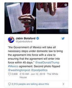 怎样挽回口风不严，挽回无意中泄露的秘密良方