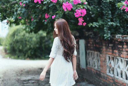 对女孩热情怎么挽回,如何挽回女孩的热情