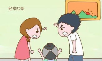 吵架后要如何挽回，如何化解争吵与挽救关系