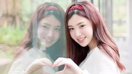 绝情的女人还能挽回,挽回绝情女心