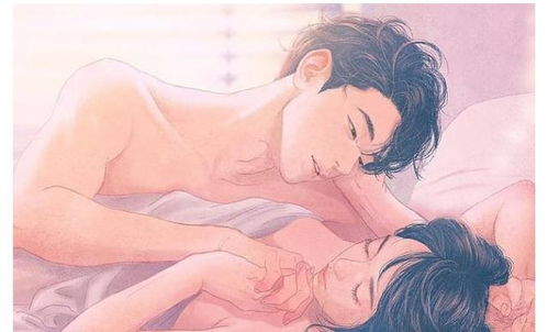 菏泽有效挽回男友技巧,菏泽挽回男友技巧