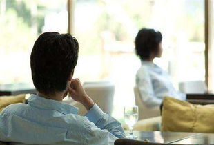 如何挽回婚外男情人,如何成功挽回婚外恋对象