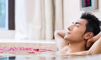 女人背叛后挽回男人,教你用正确方法挽回背叛的男人