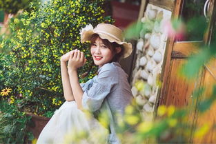 求婚挽回天秤女,巧用求婚赢回天秤女心