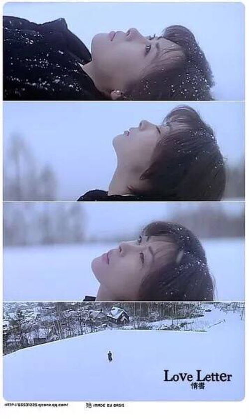 挽回必看电影,必看的挽回电影推荐