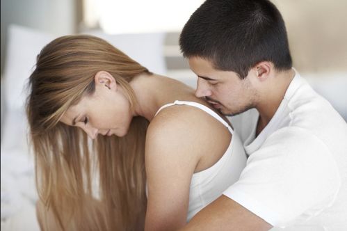 长期分居老公怎么挽回，长期分居，如何重新挽回老公？