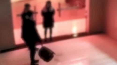 我能挽回女友吗,如何让女友回心转意