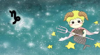 魔羯女能挽回么,如何挽回魔羯女？