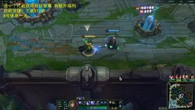 打野如何挽回节奏,如何调整节奏让打野赢回局面