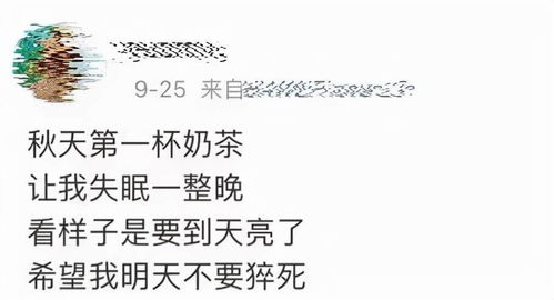 挽回前任的重要语句,挽回前任的关键攻略，赢回TA的心