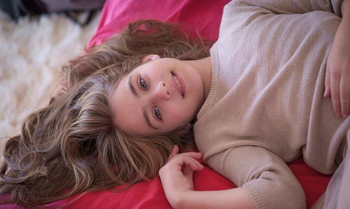 怎么知道可以挽回女友,如何挽回女友，三个实用方法！