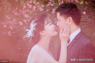 挽回恐惧依恋的话题,克服恐惧依恋：成功挽回前爱情