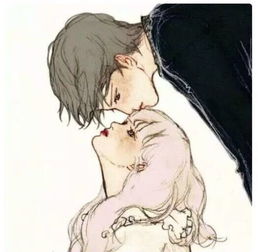 挽回感动狮子男的话,挽回狮子座男友心的话