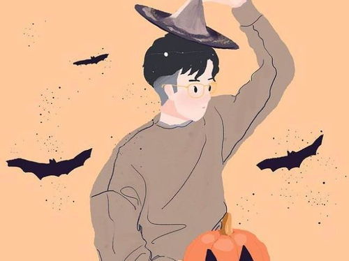 挽回赌气的男人方法,男人挽回情绪方法分享