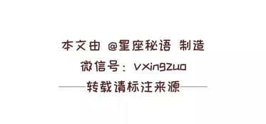 对方道歉能挽回吗,挽回关系？对方道歉是否有用