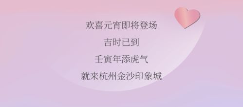 豆瓣女友挽回手册,挽回失去女友的方法