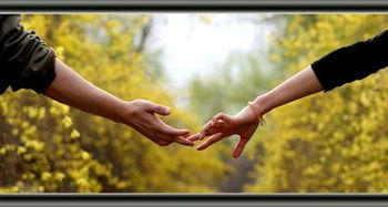 怎样挽回朋友不好印象，如何修复与朋友关系不佳的状况