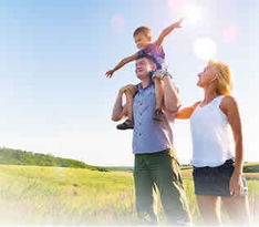 处在离婚边缘怎么挽回,如何拯救婚姻？