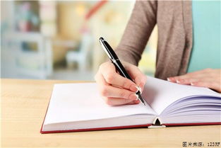 错误挽回最好的办法，精准认错：如何有效挽回标题错误