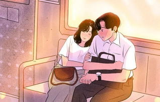 老板出轨还能挽回吗,老板出轨：挽回还有机会吗？