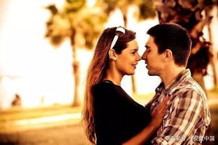 女人总求婚挽回男人,女人反常无助，强力建立关系