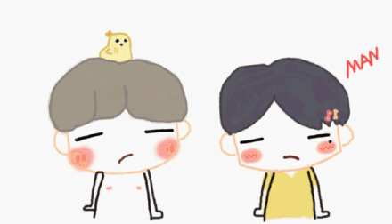 真性分手怎么正确的挽回，怎样才能挽回真正的失恋？