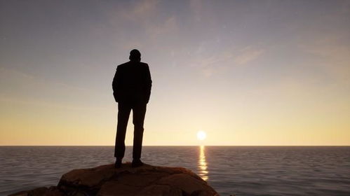 无力挽回我的呼喊,无法挽回的呼唤