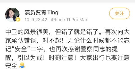 迁就型人格如何挽回,赢回迁就型人格的爱情