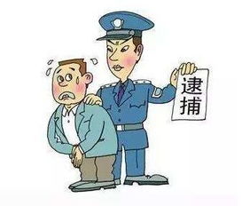 挽回已婚男的绝招,如何挽回已婚男？简单有效！