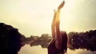 曾经很相爱怎么挽回,寻找重修旧好的办法