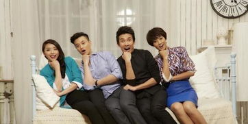 昆明婚姻律师情人挽回,婚姻律师如何挽回情人？