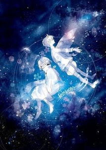 天蝎座的挽回,挽回天蝎星座爱情