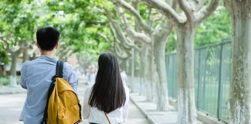 梦见挽回前男友失败,梦见挽回前男友未果