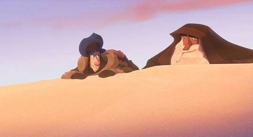 自己犯错如何挽回友谊,挽回友谊的六个技巧