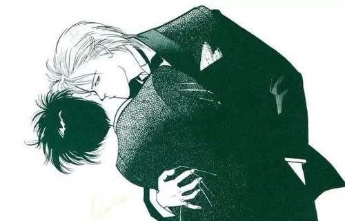 因为自己强势怎么挽回,如何挽回因过于强势而丢失的关系