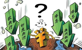 钱财可以挽回吗,钱能否解救财务危机？