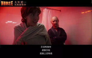 强制挽回爱情巫术,爱情必胜术：成功挽回心爱之人